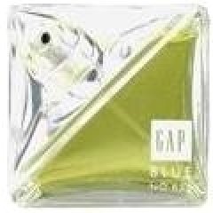 Similar perfume 135003